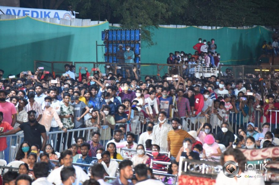 Jathi-Ratnalu-Pre-Release-Event